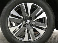 USED 2017 67 PEUGEOT 2008 1.2 PURETECH ALLURE 5d 82 BHP NICE TIDY EXAMPLE LOW MILEAGE