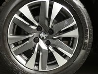 USED 2017 67 PEUGEOT 2008 1.2 PURETECH ALLURE 5d 82 BHP NICE TIDY EXAMPLE LOW MILEAGE