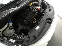 USED 2017 67 PEUGEOT 2008 1.2 PURETECH ALLURE 5d 82 BHP NICE TIDY EXAMPLE LOW MILEAGE