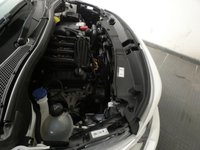 USED 2017 67 PEUGEOT 2008 1.2 PURETECH ALLURE 5d 82 BHP NICE TIDY EXAMPLE LOW MILEAGE