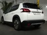 USED 2017 67 PEUGEOT 2008 1.2 PURETECH ALLURE 5d 82 BHP NICE TIDY EXAMPLE LOW MILEAGE