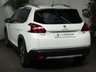 USED 2017 67 PEUGEOT 2008 1.2 PURETECH ALLURE 5d 82 BHP NICE TIDY EXAMPLE LOW MILEAGE