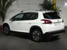 USED 2017 67 PEUGEOT 2008 1.2 PURETECH ALLURE 5d 82 BHP NICE TIDY EXAMPLE LOW MILEAGE