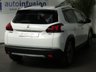 USED 2017 67 PEUGEOT 2008 1.2 PURETECH ALLURE 5d 82 BHP NICE TIDY EXAMPLE LOW MILEAGE