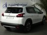 USED 2017 67 PEUGEOT 2008 1.2 PURETECH ALLURE 5d 82 BHP NICE TIDY EXAMPLE LOW MILEAGE