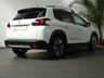 USED 2017 67 PEUGEOT 2008 1.2 PURETECH ALLURE 5d 82 BHP NICE TIDY EXAMPLE LOW MILEAGE