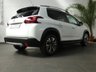 USED 2017 67 PEUGEOT 2008 1.2 PURETECH ALLURE 5d 82 BHP NICE TIDY EXAMPLE LOW MILEAGE