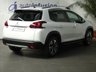 USED 2017 67 PEUGEOT 2008 1.2 PURETECH ALLURE 5d 82 BHP NICE TIDY EXAMPLE LOW MILEAGE