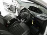 USED 2017 67 PEUGEOT 2008 1.2 PURETECH ALLURE 5d 82 BHP NICE TIDY EXAMPLE LOW MILEAGE