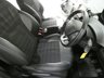 USED 2017 67 PEUGEOT 2008 1.2 PURETECH ALLURE 5d 82 BHP NICE TIDY EXAMPLE LOW MILEAGE