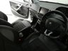 USED 2017 67 PEUGEOT 2008 1.2 PURETECH ALLURE 5d 82 BHP NICE TIDY EXAMPLE LOW MILEAGE
