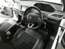 USED 2017 67 PEUGEOT 2008 1.2 PURETECH ALLURE 5d 82 BHP NICE TIDY EXAMPLE LOW MILEAGE