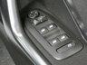 USED 2017 67 PEUGEOT 2008 1.2 PURETECH ALLURE 5d 82 BHP NICE TIDY EXAMPLE LOW MILEAGE