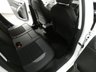 USED 2017 67 PEUGEOT 2008 1.2 PURETECH ALLURE 5d 82 BHP NICE TIDY EXAMPLE LOW MILEAGE