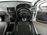 USED 2017 67 PEUGEOT 2008 1.2 PURETECH ALLURE 5d 82 BHP NICE TIDY EXAMPLE LOW MILEAGE
