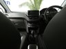 USED 2017 67 PEUGEOT 2008 1.2 PURETECH ALLURE 5d 82 BHP NICE TIDY EXAMPLE LOW MILEAGE