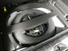 USED 2017 67 PEUGEOT 2008 1.2 PURETECH ALLURE 5d 82 BHP NICE TIDY EXAMPLE LOW MILEAGE