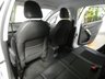 USED 2017 67 PEUGEOT 2008 1.2 PURETECH ALLURE 5d 82 BHP NICE TIDY EXAMPLE LOW MILEAGE