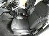 USED 2017 67 PEUGEOT 2008 1.2 PURETECH ALLURE 5d 82 BHP NICE TIDY EXAMPLE LOW MILEAGE