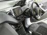 USED 2017 67 PEUGEOT 2008 1.2 PURETECH ALLURE 5d 82 BHP NICE TIDY EXAMPLE LOW MILEAGE