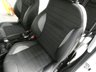 USED 2017 67 PEUGEOT 2008 1.2 PURETECH ALLURE 5d 82 BHP NICE TIDY EXAMPLE LOW MILEAGE