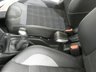 USED 2017 67 PEUGEOT 2008 1.2 PURETECH ALLURE 5d 82 BHP NICE TIDY EXAMPLE LOW MILEAGE