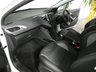 USED 2017 67 PEUGEOT 2008 1.2 PURETECH ALLURE 5d 82 BHP NICE TIDY EXAMPLE LOW MILEAGE