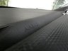 USED 2017 67 PEUGEOT 2008 1.2 PURETECH ALLURE 5d 82 BHP NICE TIDY EXAMPLE LOW MILEAGE
