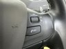 USED 2017 67 PEUGEOT 2008 1.2 PURETECH ALLURE 5d 82 BHP NICE TIDY EXAMPLE LOW MILEAGE