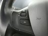 USED 2017 67 PEUGEOT 2008 1.2 PURETECH ALLURE 5d 82 BHP NICE TIDY EXAMPLE LOW MILEAGE
