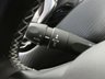 USED 2017 67 PEUGEOT 2008 1.2 PURETECH ALLURE 5d 82 BHP NICE TIDY EXAMPLE LOW MILEAGE