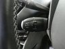 USED 2017 67 PEUGEOT 2008 1.2 PURETECH ALLURE 5d 82 BHP NICE TIDY EXAMPLE LOW MILEAGE