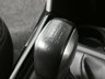 USED 2017 67 PEUGEOT 2008 1.2 PURETECH ALLURE 5d 82 BHP NICE TIDY EXAMPLE LOW MILEAGE