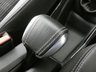 USED 2017 67 PEUGEOT 2008 1.2 PURETECH ALLURE 5d 82 BHP NICE TIDY EXAMPLE LOW MILEAGE