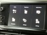 USED 2017 67 PEUGEOT 2008 1.2 PURETECH ALLURE 5d 82 BHP NICE TIDY EXAMPLE LOW MILEAGE