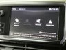 USED 2017 67 PEUGEOT 2008 1.2 PURETECH ALLURE 5d 82 BHP NICE TIDY EXAMPLE LOW MILEAGE