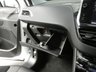 USED 2017 67 PEUGEOT 2008 1.2 PURETECH ALLURE 5d 82 BHP NICE TIDY EXAMPLE LOW MILEAGE