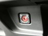 USED 2017 67 PEUGEOT 2008 1.2 PURETECH ALLURE 5d 82 BHP NICE TIDY EXAMPLE LOW MILEAGE
