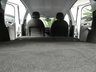 USED 2017 67 PEUGEOT 2008 1.2 PURETECH ALLURE 5d 82 BHP NICE TIDY EXAMPLE LOW MILEAGE