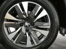 USED 2017 67 PEUGEOT 2008 1.2 PURETECH ALLURE 5d 82 BHP NICE TIDY EXAMPLE LOW MILEAGE
