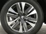 USED 2017 67 PEUGEOT 2008 1.2 PURETECH ALLURE 5d 82 BHP NICE TIDY EXAMPLE LOW MILEAGE