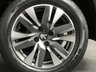 USED 2017 67 PEUGEOT 2008 1.2 PURETECH ALLURE 5d 82 BHP NICE TIDY EXAMPLE LOW MILEAGE
