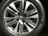USED 2017 67 PEUGEOT 2008 1.2 PURETECH ALLURE 5d 82 BHP NICE TIDY EXAMPLE LOW MILEAGE