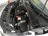 USED 2017 67 PEUGEOT 2008 1.2 PURETECH ALLURE 5d 82 BHP NICE TIDY EXAMPLE LOW MILEAGE