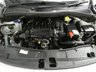 USED 2017 67 PEUGEOT 2008 1.2 PURETECH ALLURE 5d 82 BHP NICE TIDY EXAMPLE LOW MILEAGE