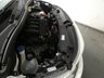 USED 2017 67 PEUGEOT 2008 1.2 PURETECH ALLURE 5d 82 BHP NICE TIDY EXAMPLE LOW MILEAGE