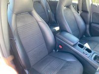 USED 2015 11 MERCEDES-BENZ A-CLASS 2.1 A200 CDI AMG SPORT 5d 136 BHP 