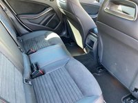 USED 2015 11 MERCEDES-BENZ A-CLASS 2.1 A200 CDI AMG SPORT 5d 136 BHP 