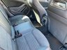 USED 2015 11 MERCEDES-BENZ A-CLASS 2.1 A200 CDI AMG SPORT 5d 136 BHP 