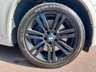 USED 2013 13 BMW X5 3.0 M50D 5d 376 BHP 